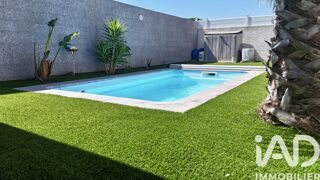  Maison � vendre 4 pi�ces 88 m�
