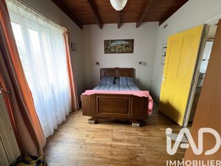  Maison à vendre 3 pièces 76 m²