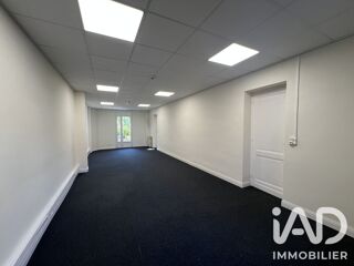 Maison à vendre 8 pièces 270 m²