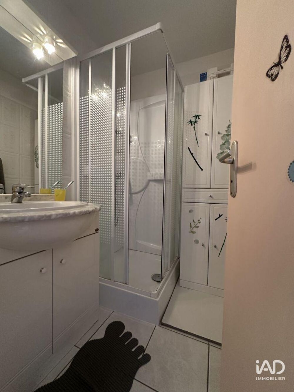 Vente Maison Vente Maison/villa 2 pièces Torreilles