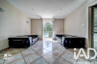  Maison � vendre 4 pi�ces 109 m�