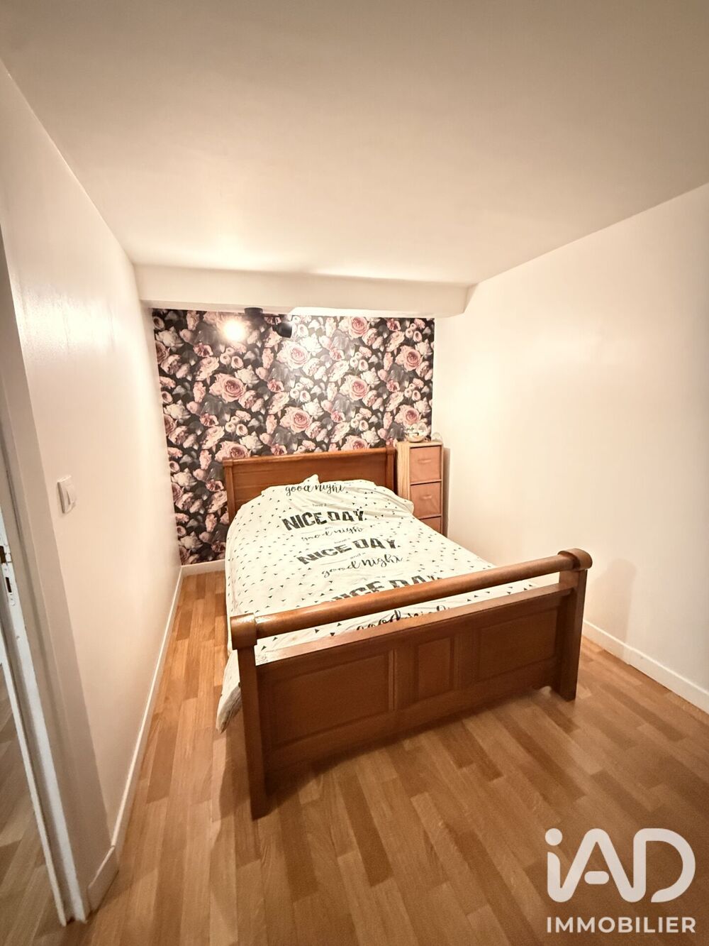 Vente Maison Vente Maison traditionnelle 4 pièces Ambrières-les-vallées