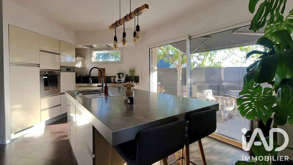 Vente Maison Vente Maison/villa 5 pièces Couëron