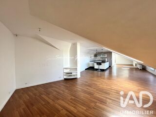 Vente Appartement Vente Appartement 6 pièces Gometz-la-ville