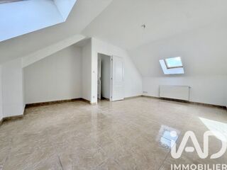  Maison à vendre 5 pièces 136 m²