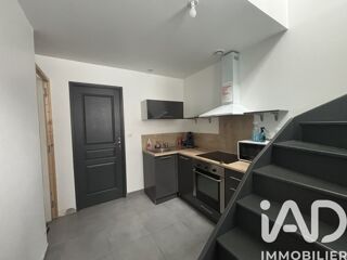  Immeuble à vendre 65 m²