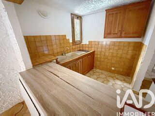 Vente Appartement Vente Appartement 1 pièce Belvédère