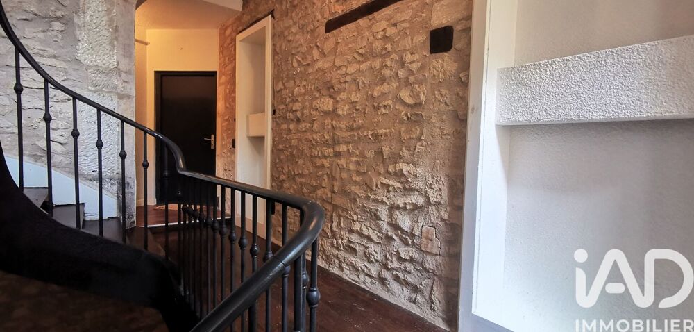 Apartment in Plombières-les-Bains - Vue 3