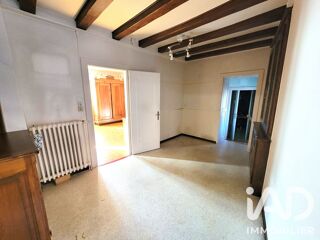  Maison à vendre 7 pièces 214 m²