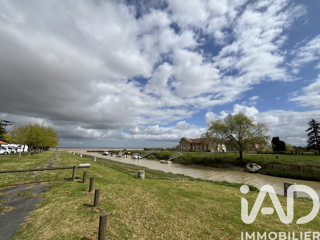  Maison à vendre 7 pièces 210 m²