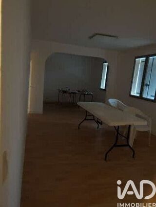  Maison � vendre 4 pi�ces 91 m�