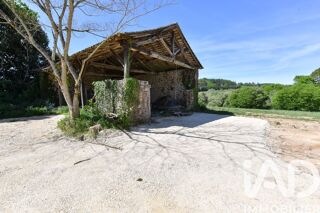  Maison à vendre 5 pièces 170 m²