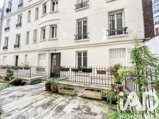  Appartement � vendre 2 pi�ces 38 m�