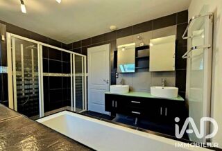  Maison à vendre 5 pièces 159 m²