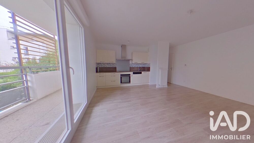 Vente Appartement Vente Appartement 3 pièces Lieusaint