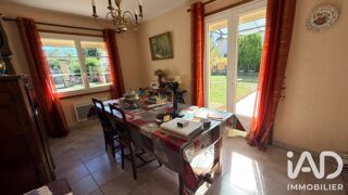  Maison à vendre 4 pièces 97 m²