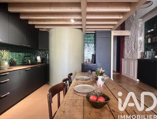  Appartement � vendre 3 pi�ces 92 m�