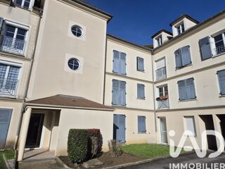  Appartement � vendre 4 pi�ces 88 m�