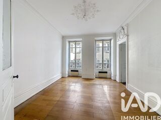  Appartement à vendre 4 pièces 75 m²