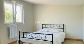  Appartement � louer 2 pi�ces 31 m�