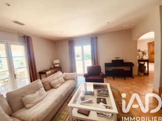 Maison � vendre 5 pi�ces 140 m�