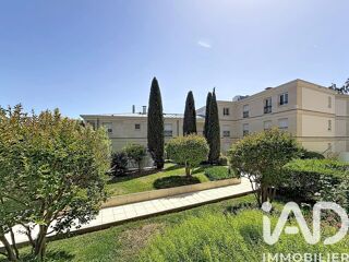  Appartement � vendre 5 pi�ces 109 m�