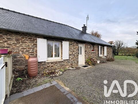   Vente Maison Maison - 3 pi�ce(s) - 70 m�