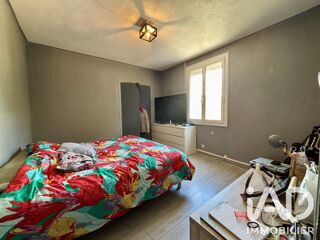  Maison à vendre 4 pièces 90 m²