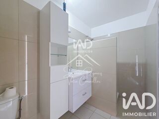 Vente Appartement Vente Appartement 1 pièce Le plessis-belleville