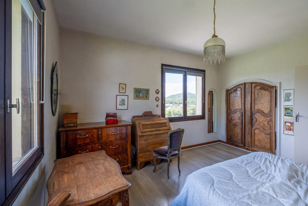  vendre  Maison Lentilly (69210)