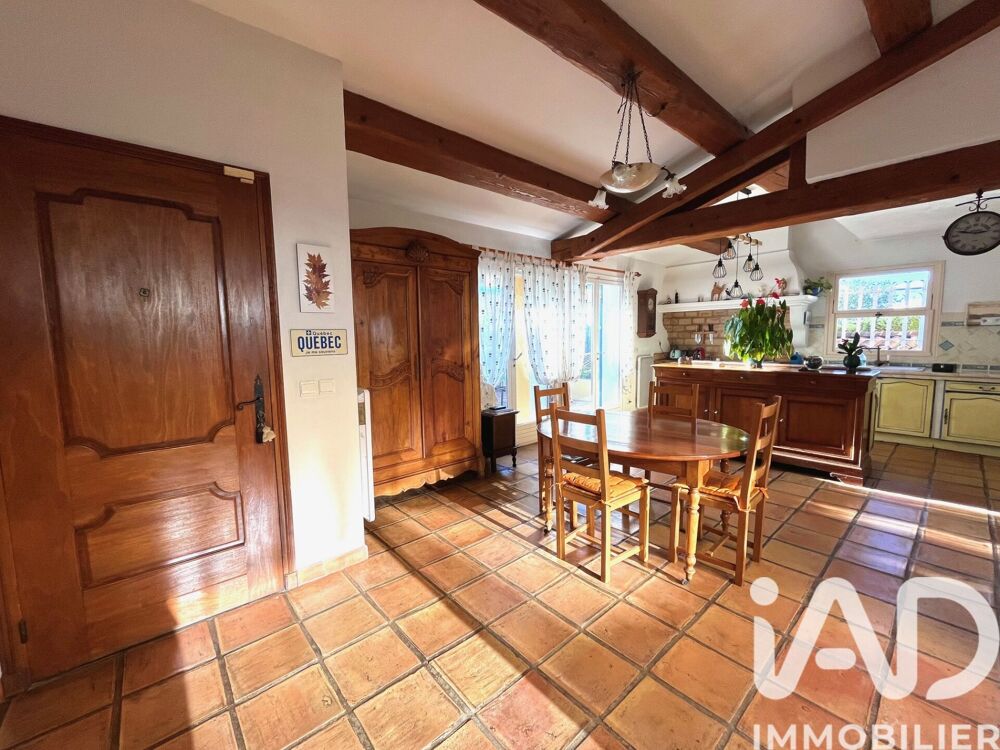 à vendre  Maison Fréjus (83600)