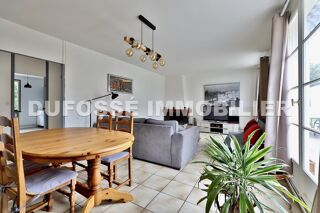  Maison � vendre 7 pi�ces 167 m�