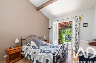  Maison � vendre 4 pi�ces 95 m�