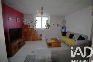  Immeuble à vendre 304 m²