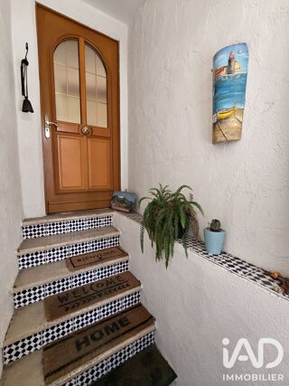  Maison à vendre 6 pièces 155 m²