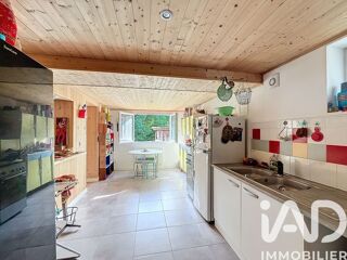  Maison � vendre 7 pi�ces 170 m�