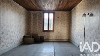  Maison à vendre 6 pièces 100 m²