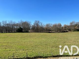  Maison à vendre 5 pièces 97 m²