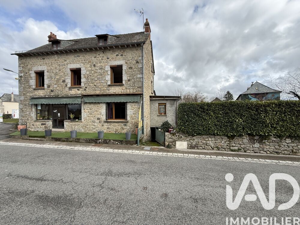 Vente Autre Vente Divers 9 pièces Le nayrac