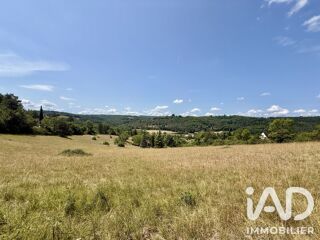  Terrain à vendre 12279 m²
