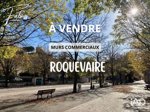 iad France - Ga&euml;tan Fabris () vous propose : Et si vo... 131250 13360 Roquevaire