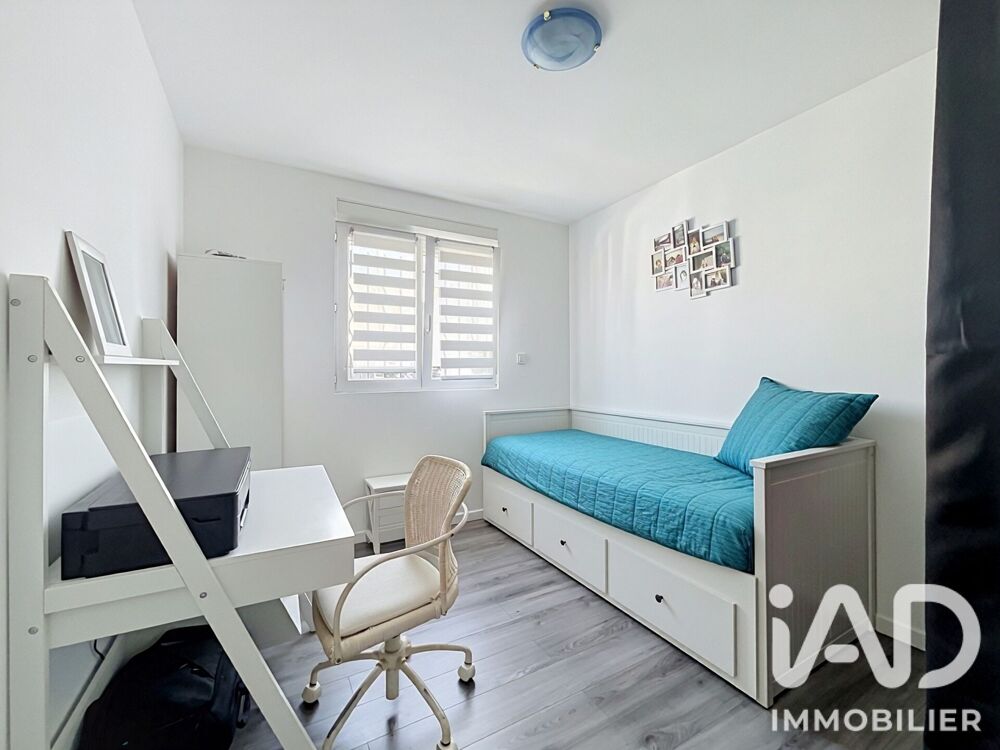 Vente Maison Vente Maison/villa 4 pièces Tourcoing