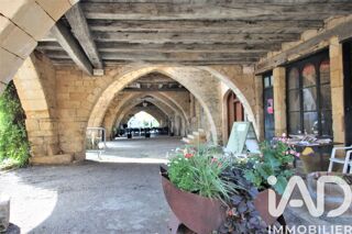  Immeuble à vendre 227 m²