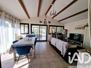 Maison � vendre 5 pi�ces 95 m�