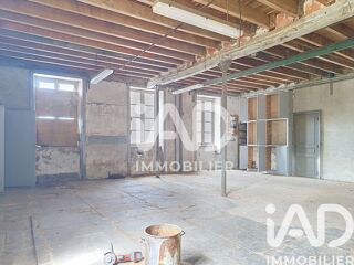  Maison à vendre 8 pièces 140 m²