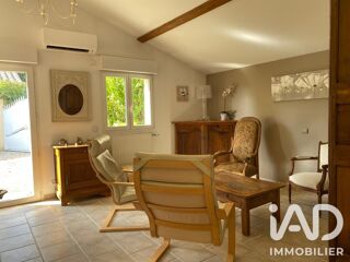  Maison à vendre 6 pièces 170 m²