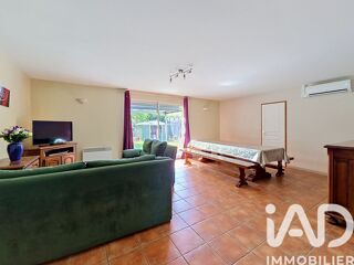  Maison à vendre 5 pièces 110 m²