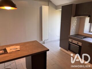  Maison à vendre 4 pièces 138 m²