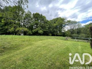  Terrain à vendre 886 m²
