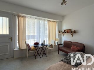  Maison à vendre 12 pièces 169 m²